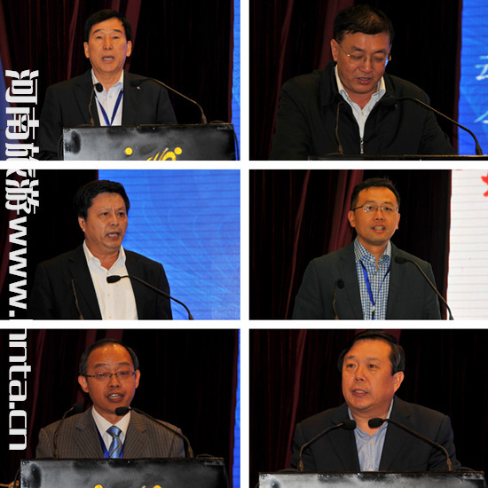 �������A�\�l(f��)չ ������&ldquo;9��10&rdquo;�^(q��)�����κ�����(hu��)�h�������_(k��i)