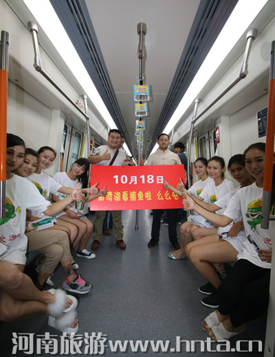 �Ϟ������l(f��)����(hu��)���F���W �_�O��(ji��)10��18̖(h��o)ʢ���_Ļ