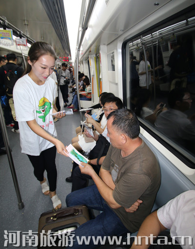 �Ϟ������l(f��)����(hu��)���F���W �_(k��i)�O��(ji��)10��18̖(h��o)ʢ���_(k��i)Ļ