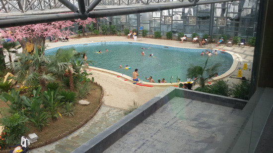 &ldquo;ԥҊ��ü��Ҋ��&rdquo;2014ȫ��֪���W(w��ng)�jý�w������