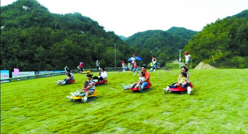 Գ��ɽ���݈�(ch��ng)