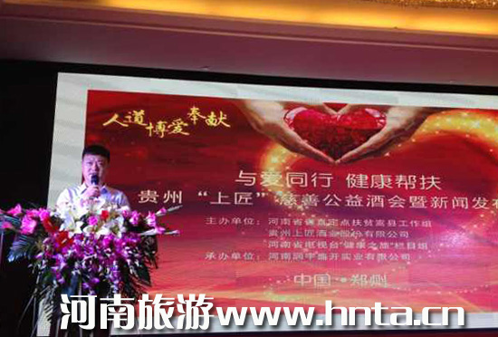 ���ķ�ؚ�͜�ů  ���W(xu��)�A�������