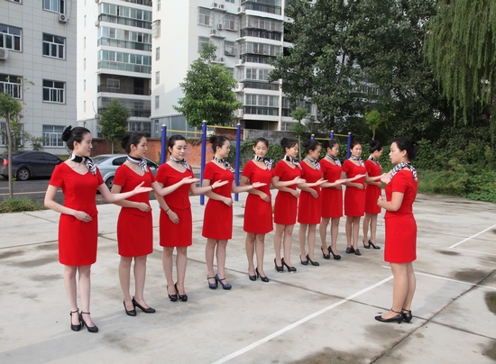 �v�R����2014�Ї�(gu��)&ldquo;�r(n��ng)Ǣ��(hu��)&rdquo;�����v��T����