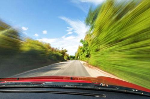 �e��&ldquo;����(ji��)�o����&rdquo; ��(y��ng)��&ldquo;�¹ʁy����&rdquo;