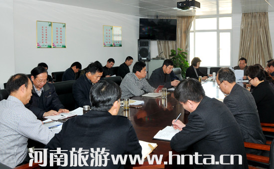 �Ҿ����_�h�M���ĽM���}�W(xu��)��(x��)��