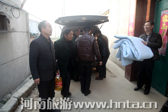 ʡ���ξֵڰ����v��ͷ������(du��)�����(y��ng)�P���^(q��)�R�I(y��ng)���(y��n)�յ�·�Ľ��(xi��ng)Ŀ