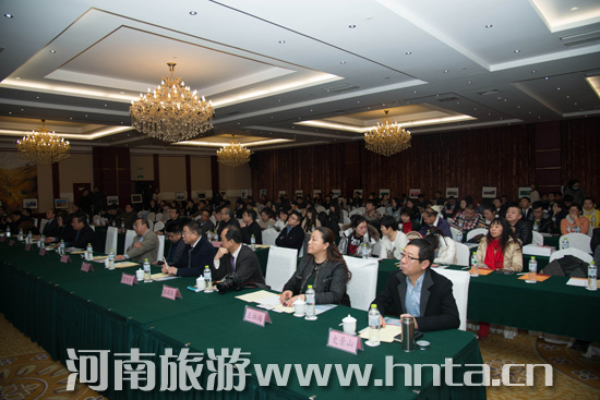 &ldquo;ԥҊ����&rdquo;����&mdash;���������ƽ��(hu��)���L(zh��ng)���e��