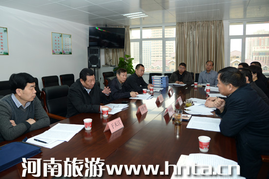 ʡ�C��ƽ�����O(sh��)�z��M���Ҿ֙z��ָ��(d��o)ƽ�����O(sh��)����