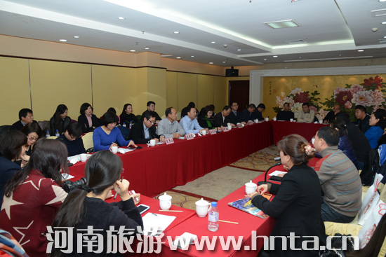 2014&ldquo;ԥҊ����&rdquo;����&mdash;���������ƽ��ӳɹ��e��