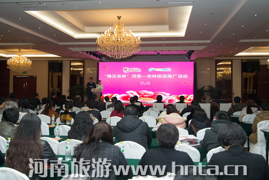 2014&ldquo;ԥҊ����&rdquo;����&mdash;���������ƽ��ӳɹ��e��