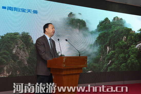 2014&ldquo;ԥҊ����&rdquo;����&mdash;���������ƽ���(d��ng)�ɹ��e��