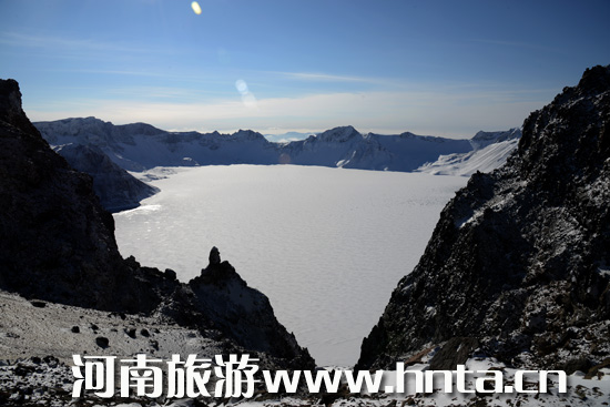 2014&ldquo;ԥҊ����&rdquo;����&mdash;���������ƽ��ӳɹ��e��