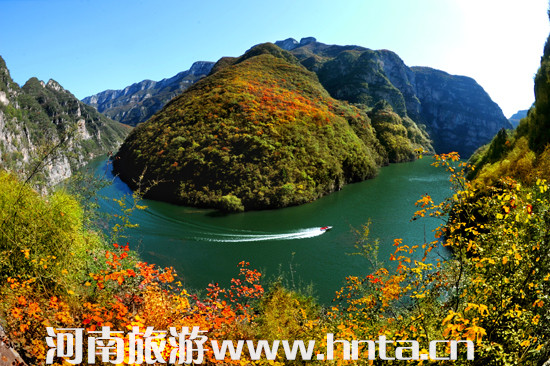 2015�꽹���t�~��(ji��)�_(k��i)Ļ