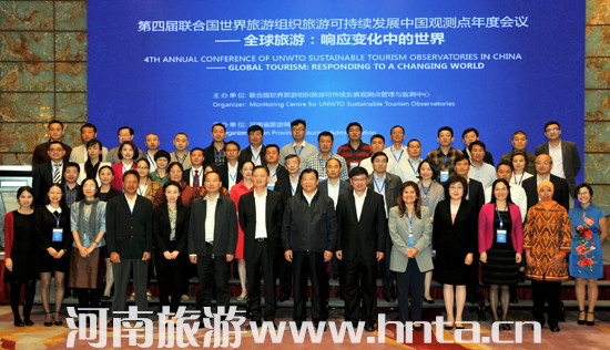 ���Č�(li��n)�χ�(gu��)�������νM�����οɳ��m(x��)�l(f��)չ�Ї�(gu��)�^�y(c��)�c(di��n)��ȹ�����(hu��)�h���������_(k��i)