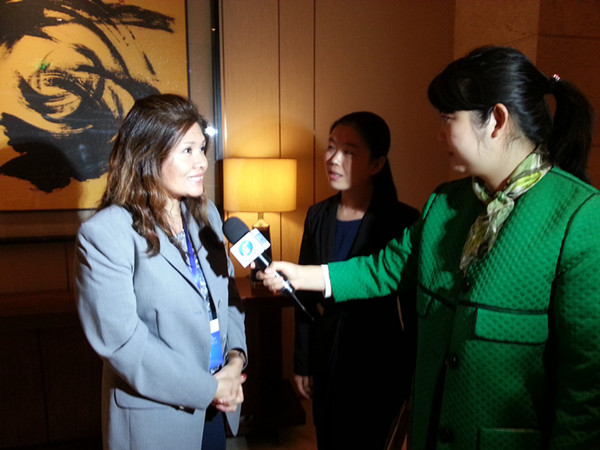 ���Č�(li��n)�χ�(gu��)�������νM�����οɳ��m(x��)�l(f��)չ�Ї�(gu��)�^�y(c��)�c(di��n)��ȹ�����(hu��)�h���������_(k��i)