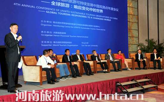 ���Č�(li��n)�χ�(gu��)�������νM�����οɳ��m(x��)�l(f��)չ�Ї�(gu��)�^�y(c��)�c(di��n)��ȹ�����(hu��)�h���������_(k��i)