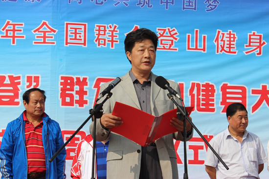 �I�ɽ��ɽͬ��