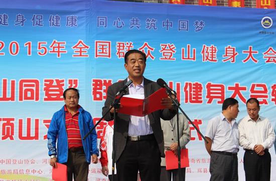 �I�ɽ��ɽͬ����