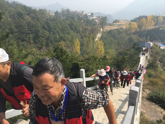 �I�ɽ��ɽ��ِ