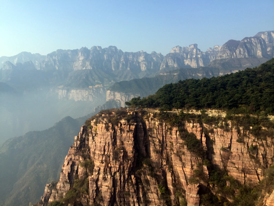 ���l(xi��ng)�I�ɽ