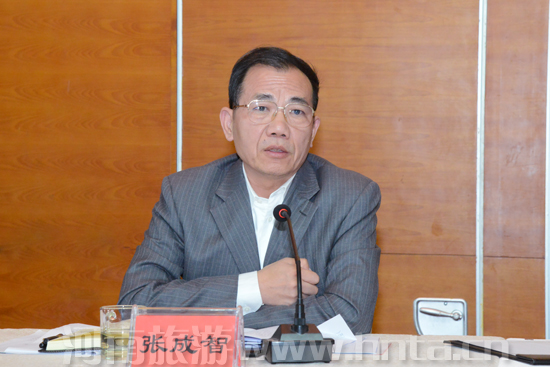 ȫʡ�l(xi��ng)�����������c���η�ؚ���M(j��n)��(hu��)�����(y��ng)���_(k��i)