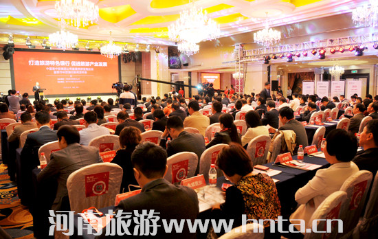 �Ҿ��c���������y�к�ӆ��(zh��n)�Ժ����f(xi��)�h