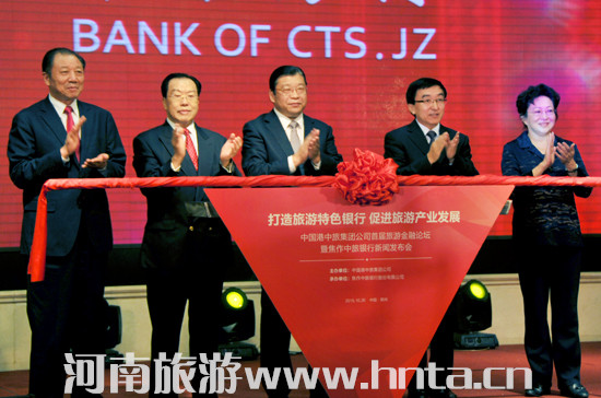 �Ҿ��c���������y�к�ӆ��(zh��n)�Ժ����f(xi��)�h