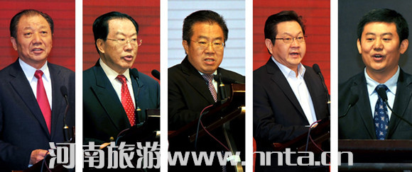 �Ҿ��c���������y�к�ӆ��(zh��n)�Ժ����f(xi��)�h