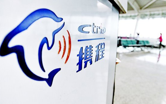 �y�̡�ȥ�ă��ϲ��ɞ��Ї�(gu��)��(li��n)�W(w��ng)���ξ��^