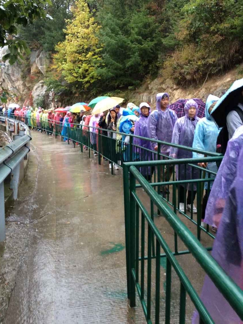 �质����(sh��)ǧ�ο���������Ͼ�ɽ���h�L�����һ���ο���ɽ�@ٝ��ɐ۵���