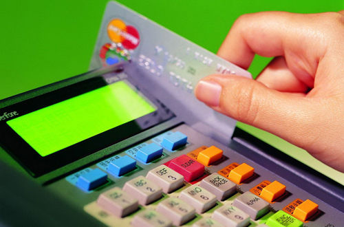 &ldquo;ʮһ&rdquo;���g�y(li��n)�����н��׳�6400�|Ԫ