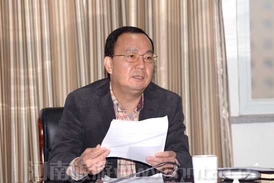 �Ҿ����_�h�M���ĽM���}�W����