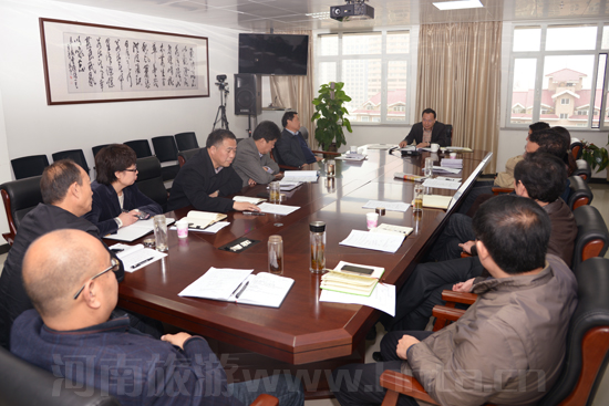 �Ҿ����_�h�M���ĽM���}�W����