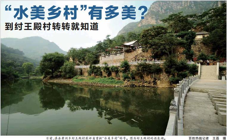 �����Q�� �����l(xi��ng)��