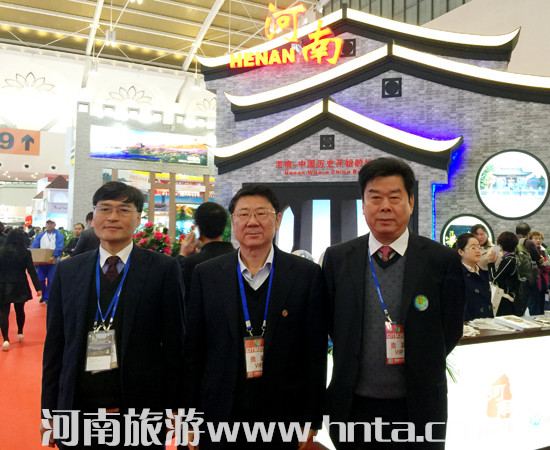 ��ʡ����2015�Ї�(gu��)��(gu��)�H���ν��ו�(hu��)ȡ���S�T�ɹ�