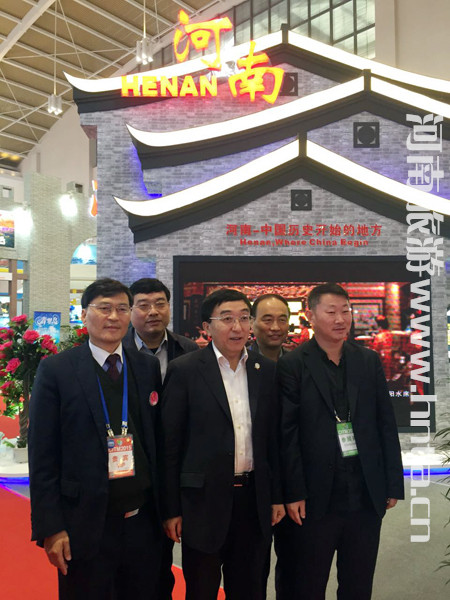 ��ʡ����2015�Ї�(gu��)��(gu��)�H���ν��ו�(hu��)ȡ���S�T�ɹ�