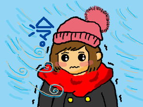 ��������_�l(f��)�������{ɫ�A�� �ֵؽ��س�12��