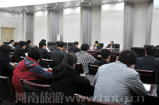 ʡίʡֱ��ί���Ҿ��{(di��o)�Йz�����(xi��ng)���A(ch��)�ƶȽ��O(sh��)��r 