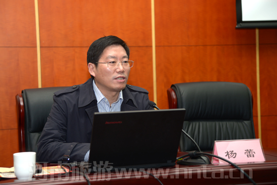 �Ҿ��e�k&ldquo;����(y��n)����(sh��)&rdquo;���}�����������}�W(xu��)��(x��)�o��(d��o)�v��