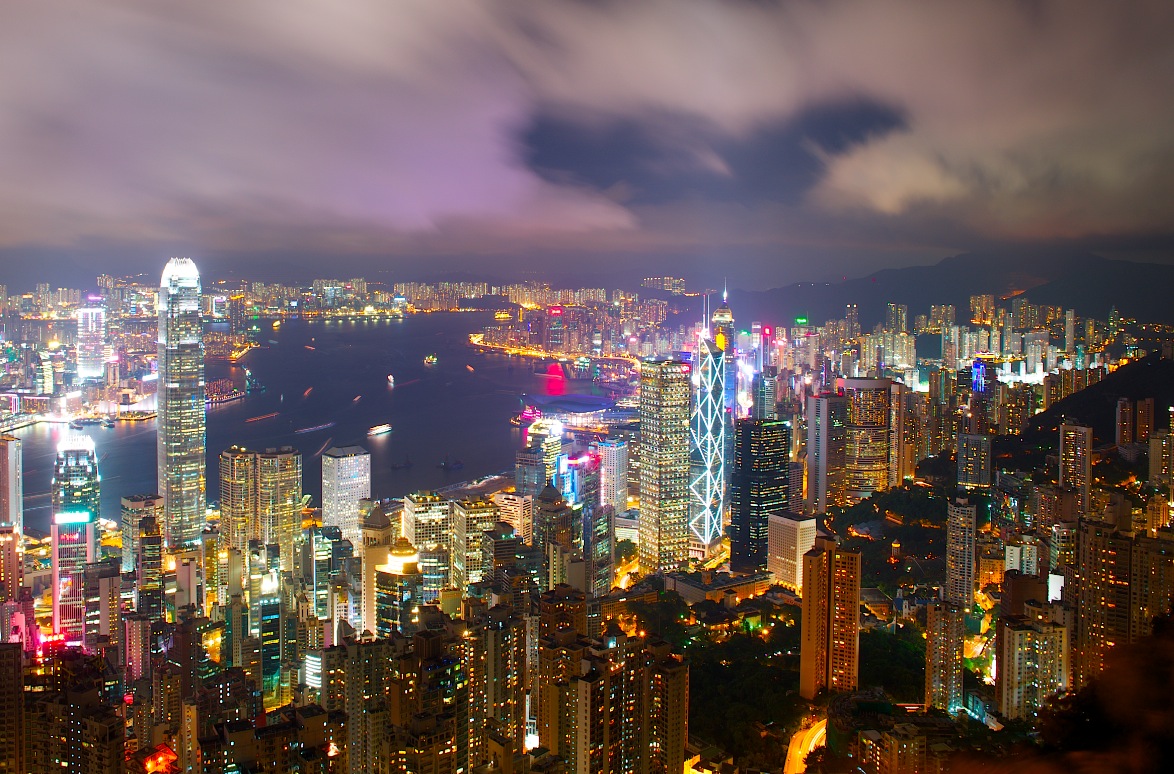 �ȵ��ό��ۜp�٣���۽��h������Ո�L�۳���