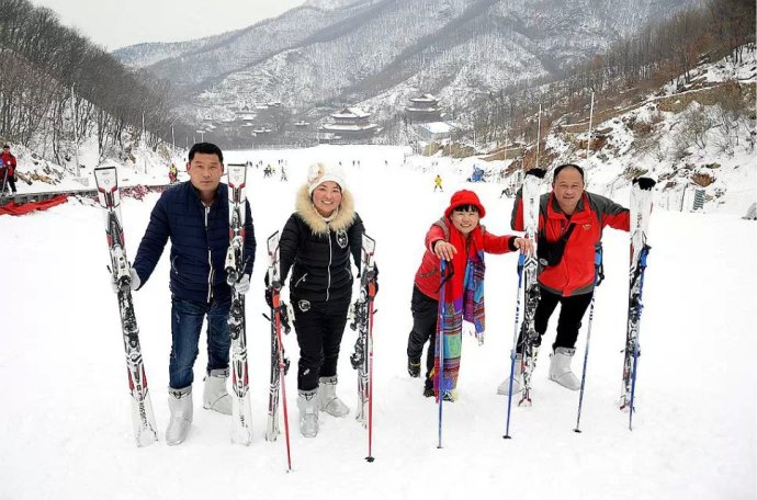 ����կ��ѩ��(ch��ng)���̓r(ji��)�@ϲԇ��