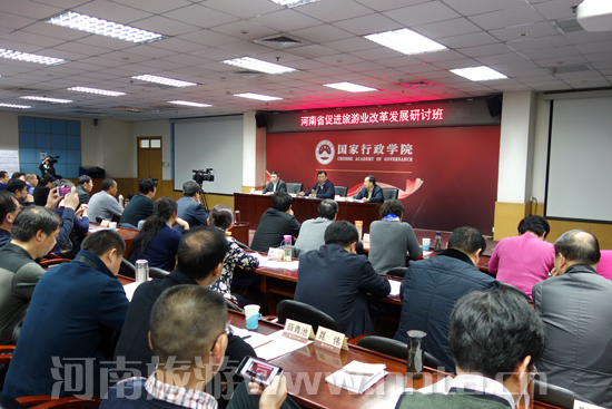 ����ʡ���M(j��n)���ΘI(y��)�ĸ�l(f��)չ��(zhu��n)�}��ӑ���A�M(m��n)�Y(ji��)�I(y��)