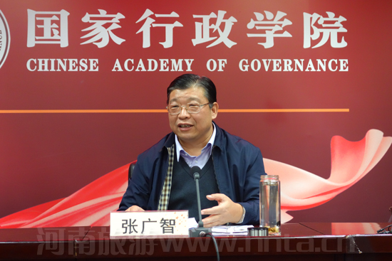 ����ʡ���M(j��n)���ΘI(y��)�ĸ�l(f��)չ��(zhu��n)�}��ӑ���A�M(m��n)�Y(ji��)�I(y��)