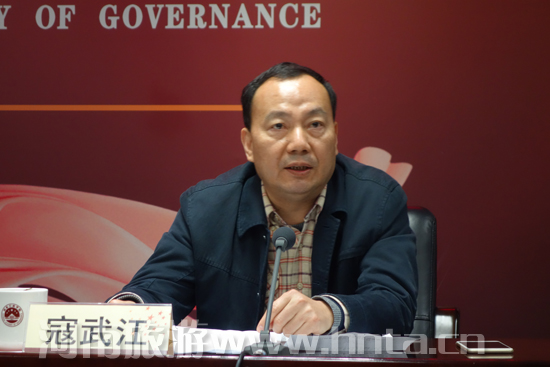 ����ʡ���M(j��n)���ΘI(y��)�ĸ�l(f��)չ��(zhu��n)�}��ӑ���A�M(m��n)�Y(ji��)�I(y��)