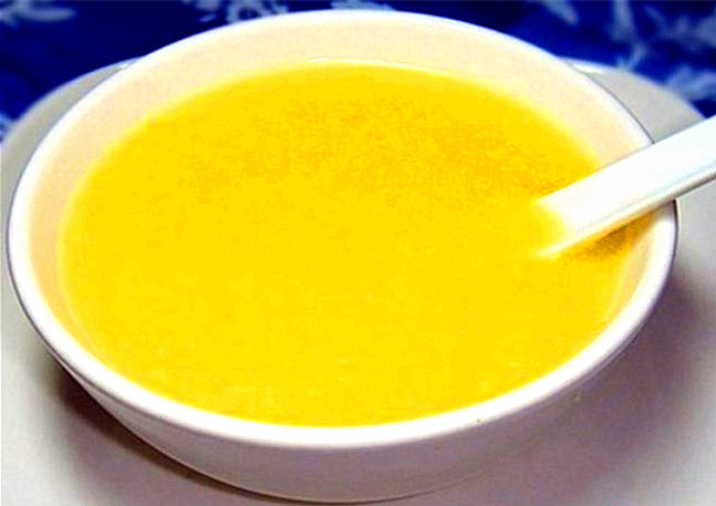 ���׼R���ϺϷ������ �质��ʳ�@�����I(l��ng)��(d��o)�˼��w�cٝ