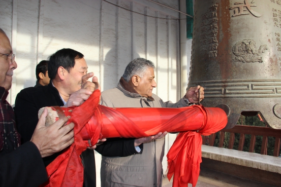 ӡ���⽻����(gu��)��(w��)���L(zh��ng)�������g(sh��)�^���^����