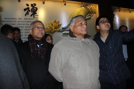 ӡ���⽻����(gu��)��(w��)���L(zh��ng)�������g(sh��)�^���^����