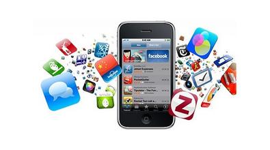 ���Q�Ї��ο͌��֙C��ه�Ⱦ�ȫ���һ