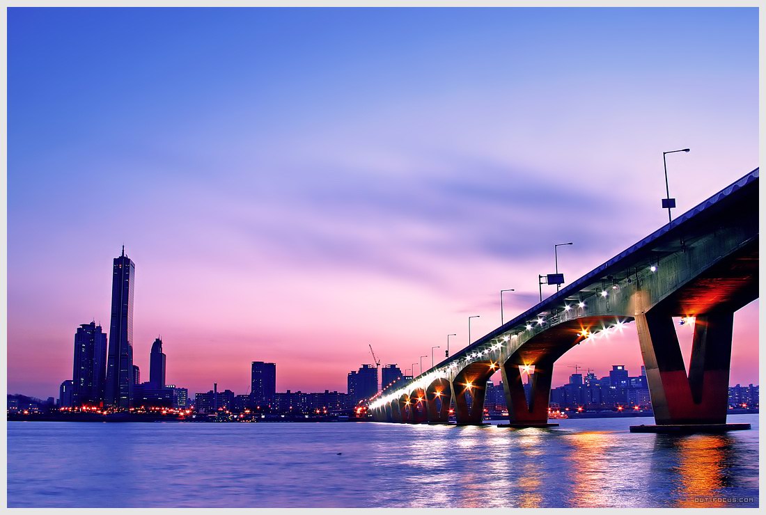 �n��(gu��)2016��M�M(j��n)һ���Ō��Ї�(gu��)�οͺ��C ����(d��ng)���M(f��i) 