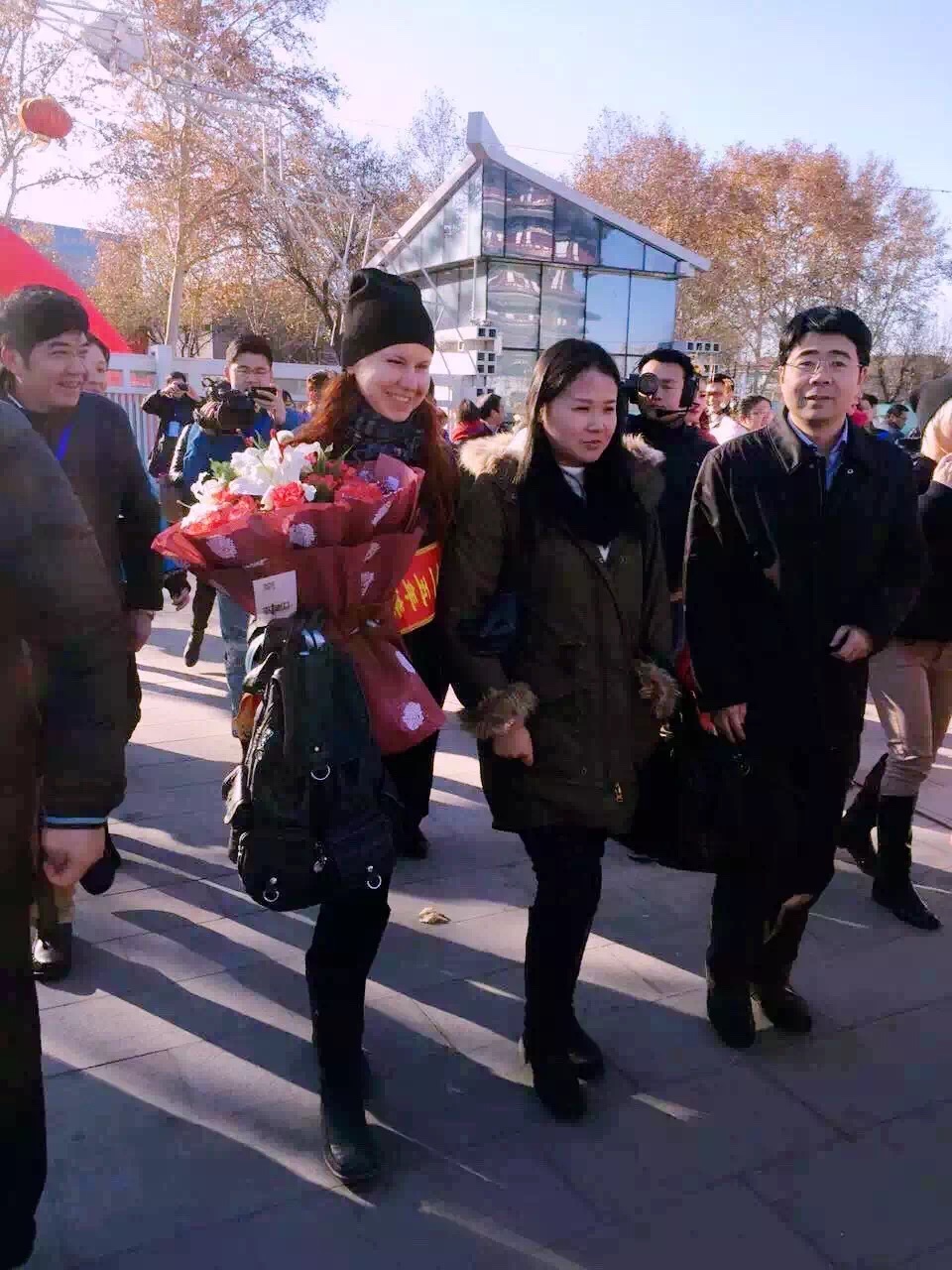 �����ȽӴ��ο��˴��״�ͻ��1�|